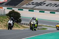 may-2019;motorbikes;no-limits;peter-wileman-photography;portimao;portugal;trackday-digital-images